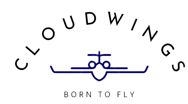 Cloudwings General Aviation Manufacturing Co.,Ltd