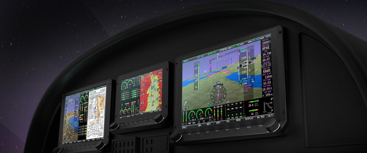 Available in multiple configurations with various accessories.